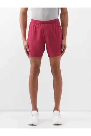 Men's AEROREADY 7 Running Shorts