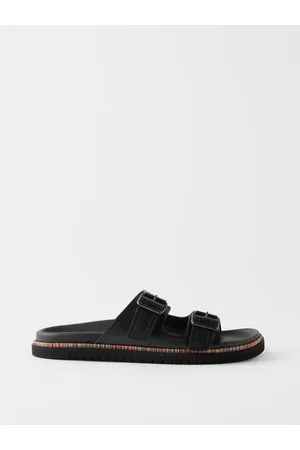 Paul smith arrow online sandals