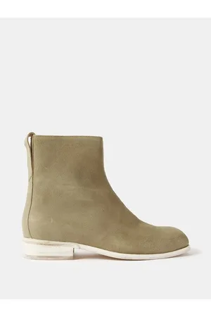 https://images.fashiola.com/product-list/300x450/matchesfashion/552617298/michaelis-waxed-suede-chelsea-boots-mens.webp