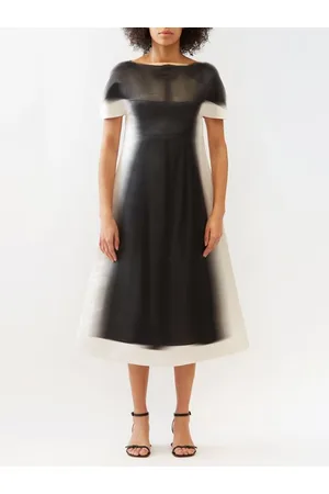 Loewe dress outlet sale