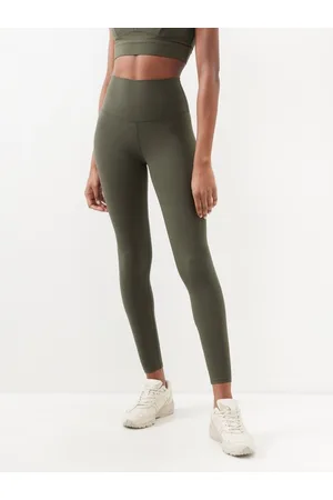 Women's Varley Leggings