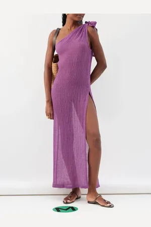 Lisa Marie Fernandez Dresses - Women - 43 products