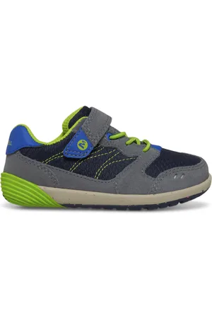 Merrell Kid