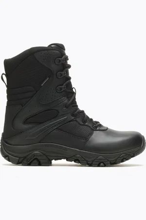 Merrell Men