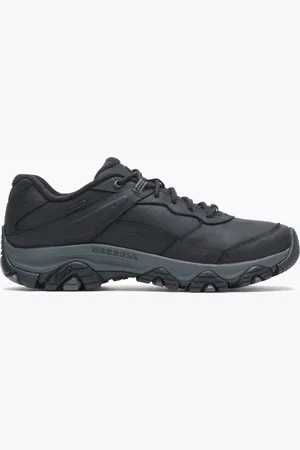 Merrell Men