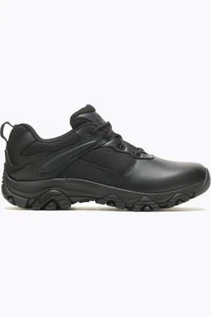 Merrell Men