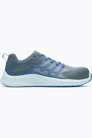 Merrell Men