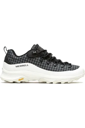 Merrell Men