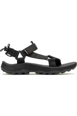 Merrell Men