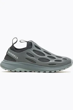 Merrell Women