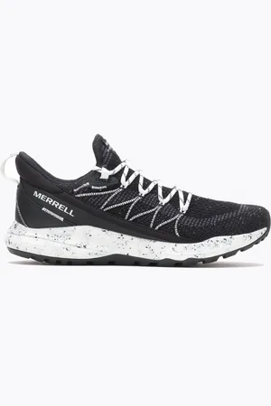 Merrell Women