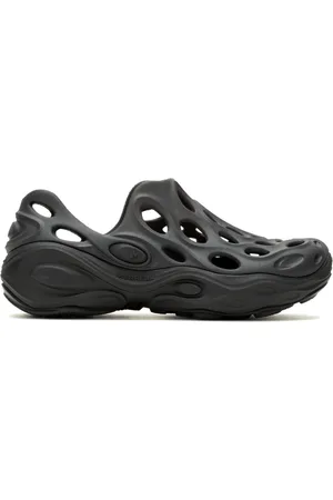 Merrell Women