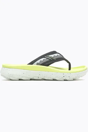 Merrell Women