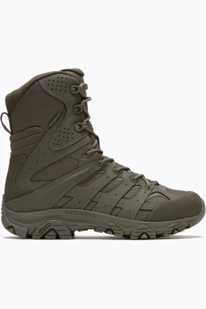 Merrell Men