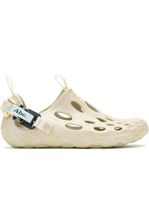 Merrell Women