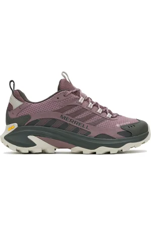 Merrell Men