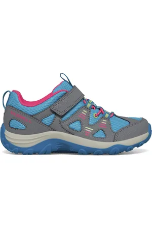 Merrell Kid