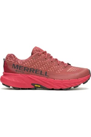 Merrell Men