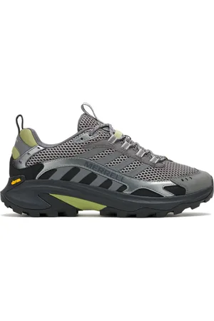 Merrell Men