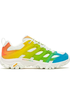 Merrell Women