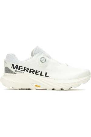 Merrell Men