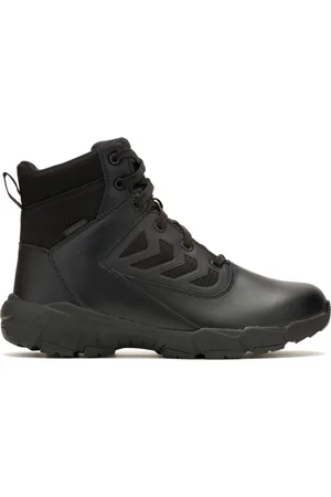 Merrell Men