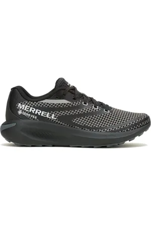 Merrell Women