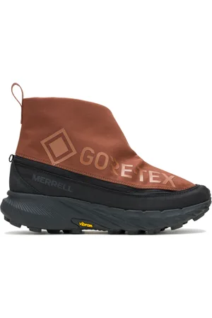 Merrell Men