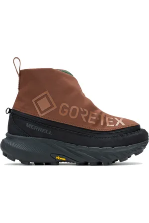 Merrell Women