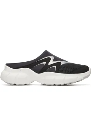 Merrell Women