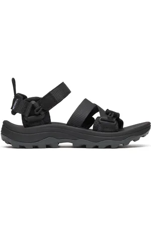 Merrell Women