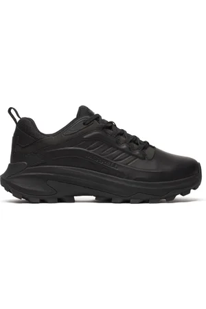 Merrell Men