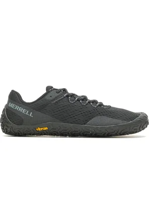 Merrell Men
