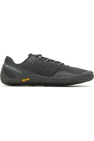 Merrell Women