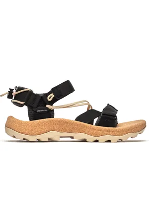 Merrell Women