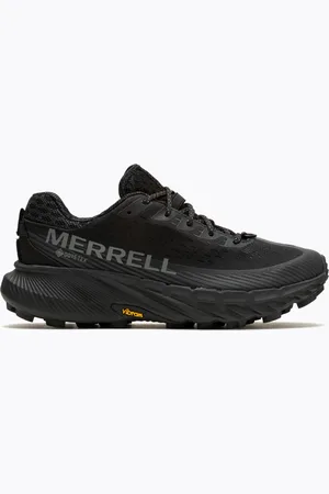 Merrell Women