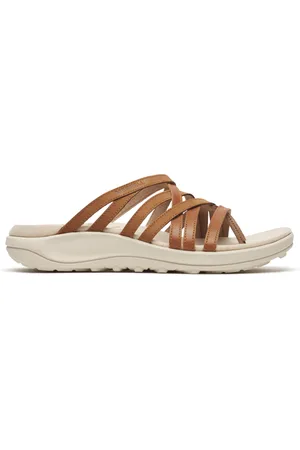 Merrell Women