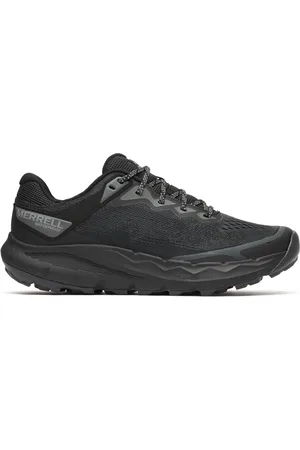 Merrell Men