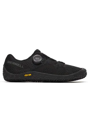Merrell Women