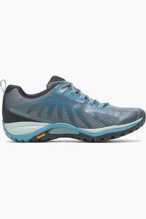 Merrell Women