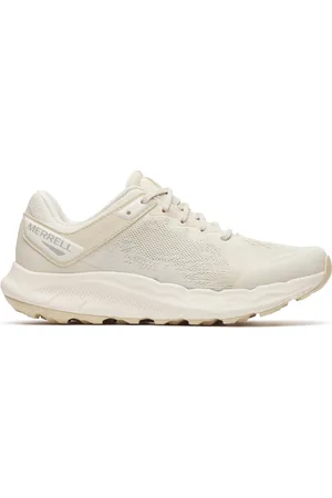 Merrell Women