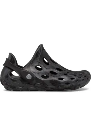 Merrell Kid