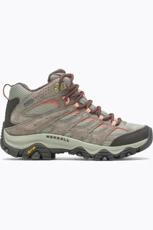 Merrell Women