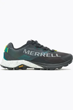 Merrell Women