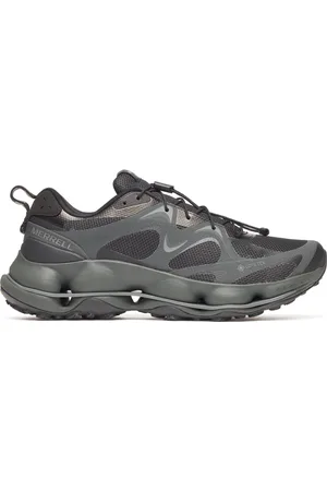 Merrell Men