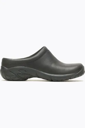 Merrell Women