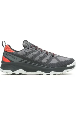 Merrell Men
