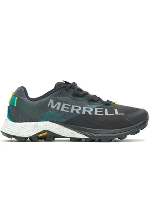Merrell Women