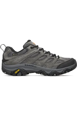 Merrell Men