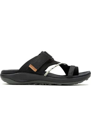 Merrell Women